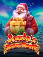 สูตรเล่นสล็อต euslot ให้ชนะได้ง่ายๆ