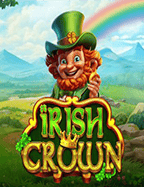 espn ดู ออนไลน์จีคลับ สล็อต มือ ถือ ดวงดี: สูตรทำเงิน