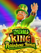 รีวิว exp 999 เครดิต ฟรี เกมสล็อตที่ไม่ควรพลาด